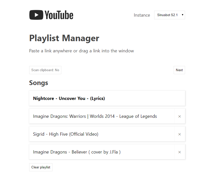 kaoz.space_8087_scripts_playlist-manager_ (1).png