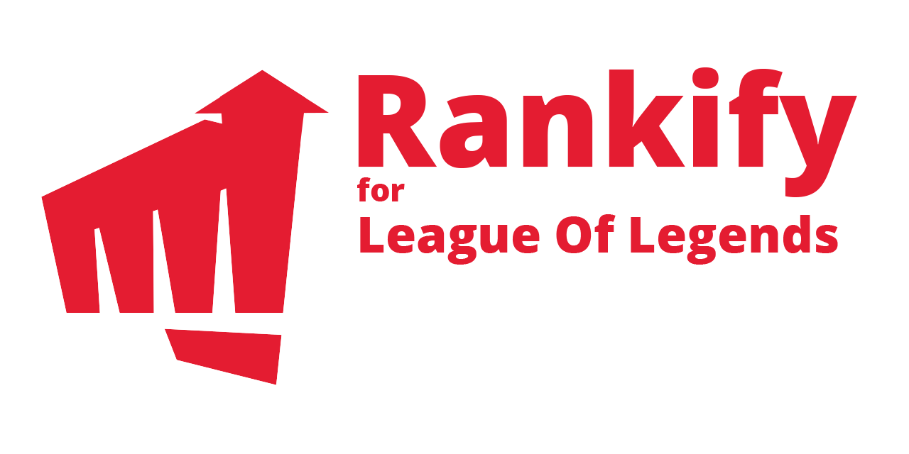 lolrankify_logo_preview.png