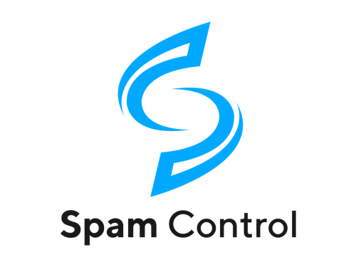 SpamControl.png