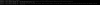 sinusbot.PNG