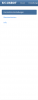 Screen.PNG