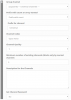 Channel with Prefix.png