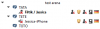 Channel with Names TS.png