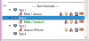 Channel with Prefix TS.png