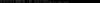 upload_2017-1-5_0-0-43.png
