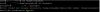 Sinusbot error.PNG