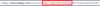Screenshot_807.png