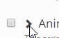 1516495548602.png