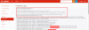 Screenshot_1.png