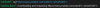 qyt.PNG