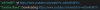 yt.PNG