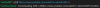 ytdl.PNG