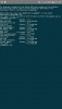 Screenshot_20180216-211549.png