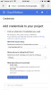 DDF8E133-50A3-43BF-B007-5879EAD87E44.png