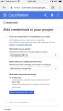 09BA8AD6-AF12-4382-93A2-F0F6425A0B72.png