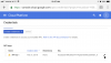 903C93FD-8A5F-4E70-BB9F-705B11CDA04E.png
