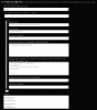 web-config.png