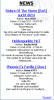 ts-feed.png