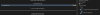 Screenshot_5.png