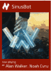 Cover.gif