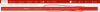 Download (1).png