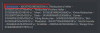 Screenshot (222)1.png