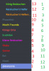 unknown.png