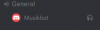 sinusbotdiscord.PNG