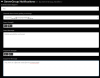 2018-03-16 13_41_28-SinusBot.png