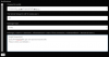 2018-03-16 13_52_41-SinusBot.png