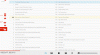 teste.gif