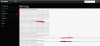 Screenshot_1.png