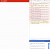 SinusBot-000071.jpg