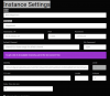 Screenshot_3.png