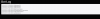 Screenshot_2.png