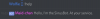 1527235624004.png