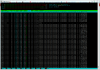 Screenshot_3.png