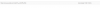 2018-07-06 11_24_28-SinusBot.png