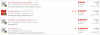 2018-07-25 09_40_14-Window.png