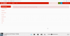 opera_2018-08-24_21-24-47.png