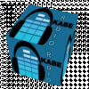 Avatar von [NGG] [KABE-Radio]Rainer.gif