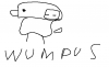 WUMPUS OUI.png