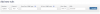 firewall.PNG