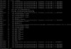 Screenshot_1.jpg