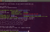 Screenshot_20181017_151640.png