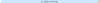 Screenshot_3.png