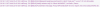 Debug.png