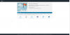 chrome_2018-12-17_18-58-16.png
