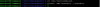 ebayuserpult.PNG
