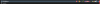 download.png